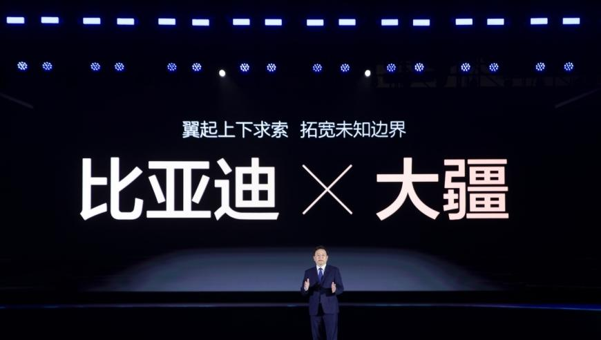 儿童糖尿病发病率逐年递增,老奥门的开奖结果记录与历史,典故解疑_升级版V12.36