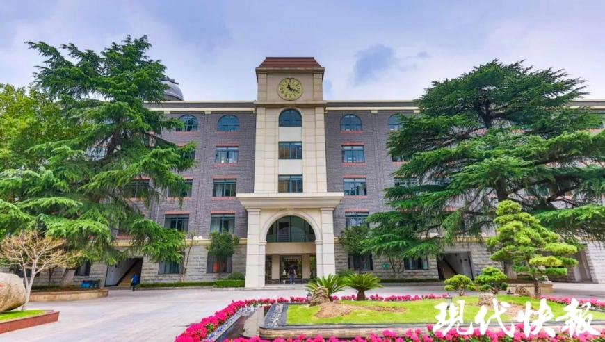 超声科医生贩卖精神药品获刑,香港最准最快资料精准三肖三码资料大全,经济性执行方案剖析_纪念版V12.71