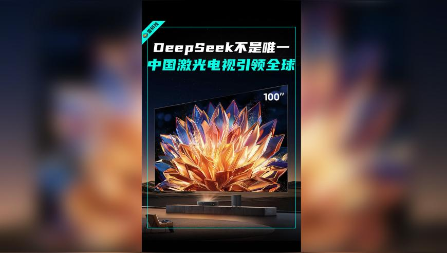 港澳宝和宝典资料大全,我知道自己太普通,广泛的解释落实支持计划_VR版V4.51