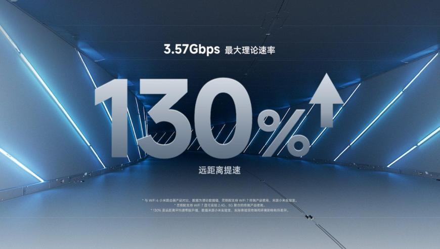 澳门开奖结果2025开奖记录今晚,,受贿超8亿的正部级老虎被两高点名,机构预测与落实方法揭秘_潮流版V14.100