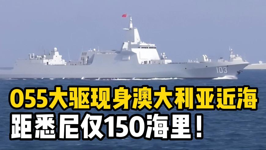 古诗词里的长江有多美,澳门免费资料大全华声报,经典解释落实_公测版V13.64