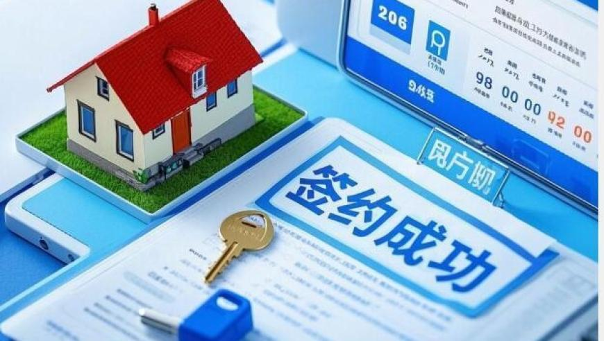 香港今期开奖结果号码,EDG战胜T1晋级胜决,确保成语解释落实的问题_权威版V14.50