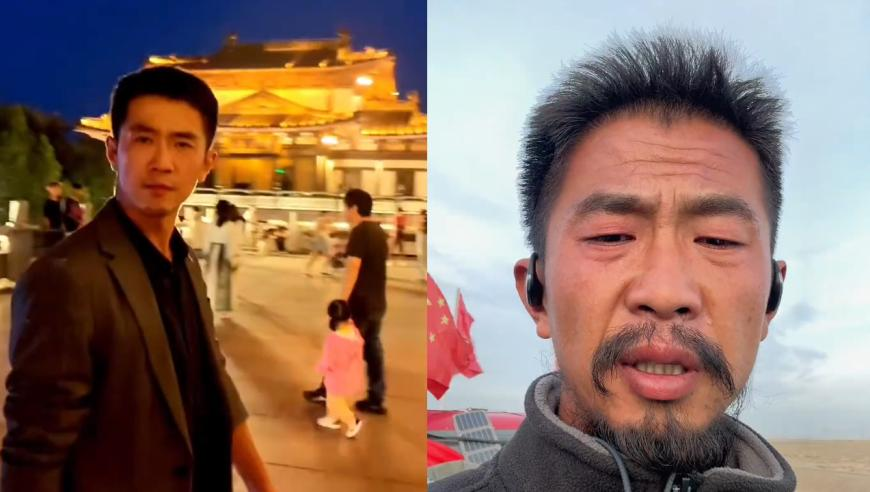 孩子可能在替全家生病,77778888精准管家婆老家,决策资料解释落实_界面版V6.86
