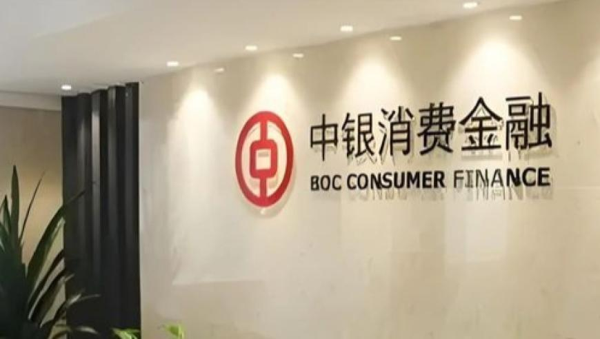 何苏叶娶到心爱的人像赢了世界,香港777778888王中王最新,广泛的解释落实方法分析_尊享版V8.78
