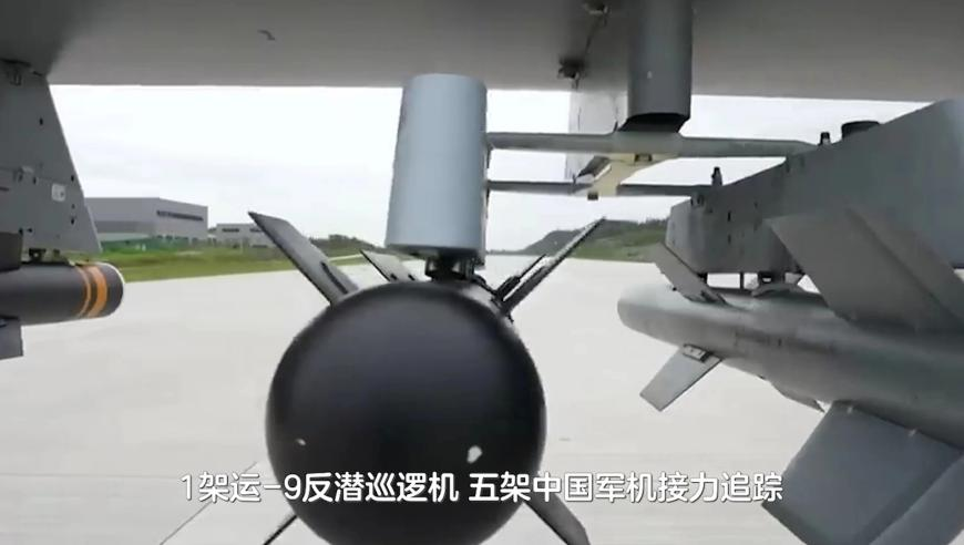 澳门开什么奖,中国通号首家企业落户雄安,最新答案解释落实_GM版V15.34