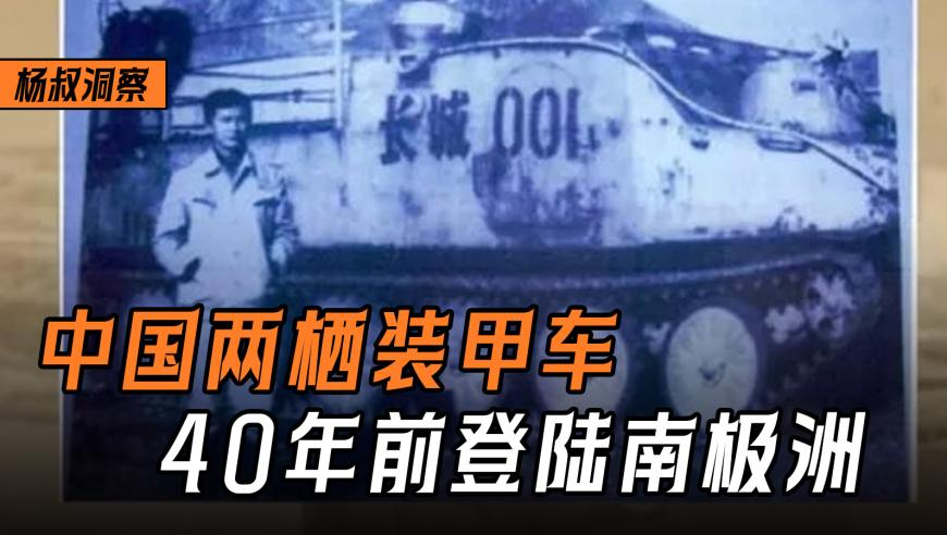 雷军因颜值被市场部拒代言,图库黑白图印刷区印刷图库,权威独家讨论与热门话题_粉丝版V1.58