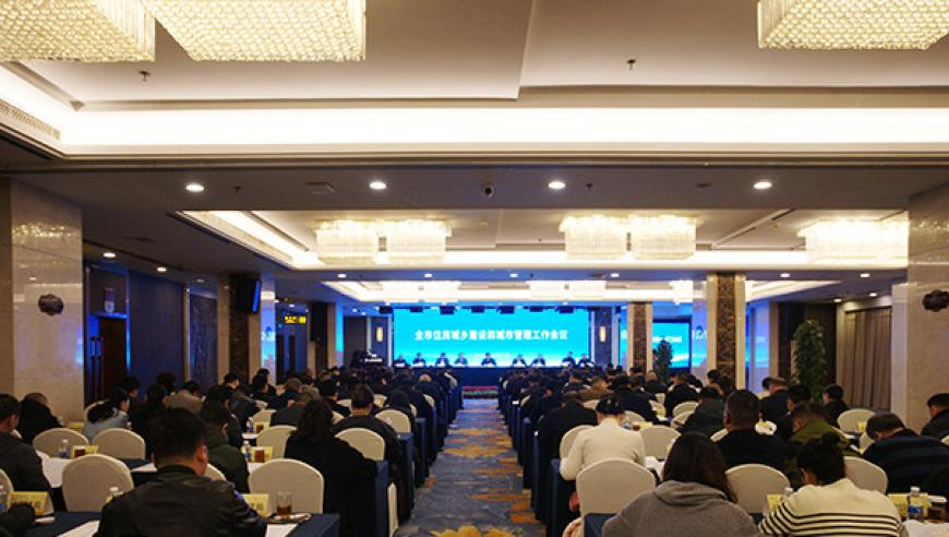 老澳门开奖网站大全,马来西亚股市连续19日遭抛售,创造力策略实施推广_云端版V10.15