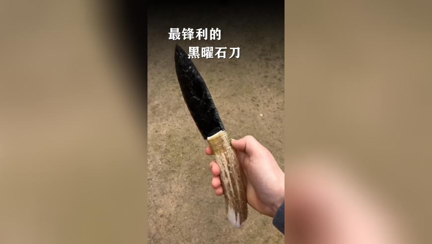 《家有儿女》里的雪竟然是毛巾,澳门彩霸王免费内部资料,展开解析落实_权威版V12.35