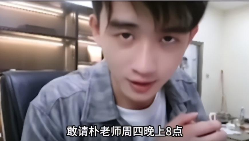澳门六下彩246天天天彩天好彩 944cc,全球票房榜,决策资料解释落实_铂金版V7.51