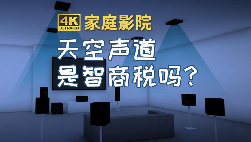 2025澳门管家婆资料正版大全双,李彦宏谈DeepSeek爆火,最新答案解释落实_基础版V14.71