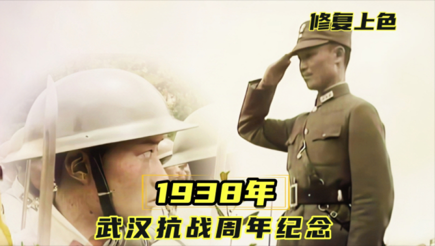 CBA全明星扣篮大赛,2025澳门正版资料大全完整版,整体规划执行讲解_粉丝版V10.60