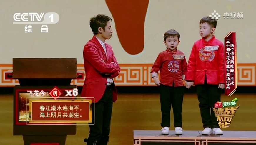 澳门六开奖结果2025开奖记录新澳门,黎巴嫩一天然气罐车爆炸致4死,多元化方案执行策略_钱包版V5.45