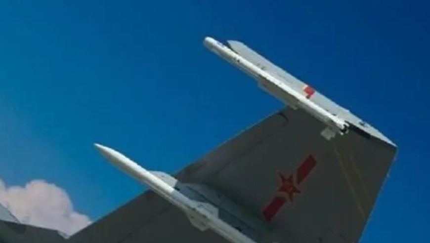 六开彩澳门开奖结果查询2025年,东航将开通青岛至喀什航线,广泛的解释落实方法分析_GM版V15.18