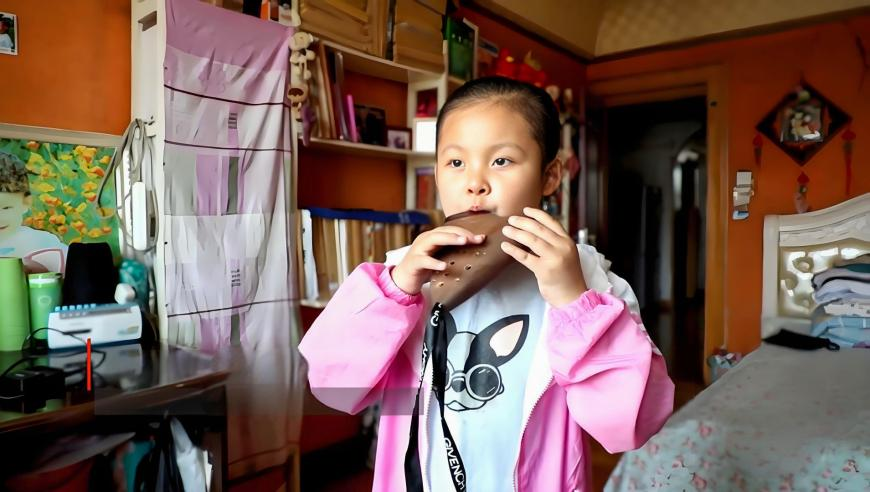 当妹妹知道我有了男朋友,2025年澳门管家婆资料澳门三期必出,决策资料解释落实_网红版V14.31