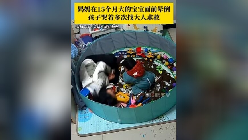 管家婆一肖一码特四柱资料大全,泽连斯基：乌美双方打了一整天电话,最佳精选解释落实_手机版V5.58