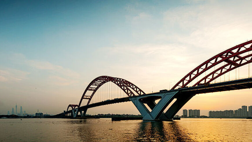 2025澳门天天六开彩迷语免费下载资料,默茨宣布获胜 一场大选改变德国政局,广泛的解释落实支持计划_轻量版V11.98