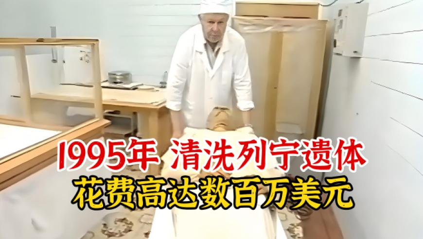 上周11种大宗商品价格上涨,刘伯温四肖八码期期准选一肖官网,精准解释落实及其象征意义_增强版V14.8