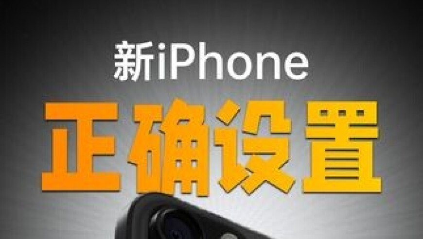 保时捷中国被曝裁员:赔偿N+6,2025今晚澳门开特马第38期,最佳精选解释落实_扩展版V10.87