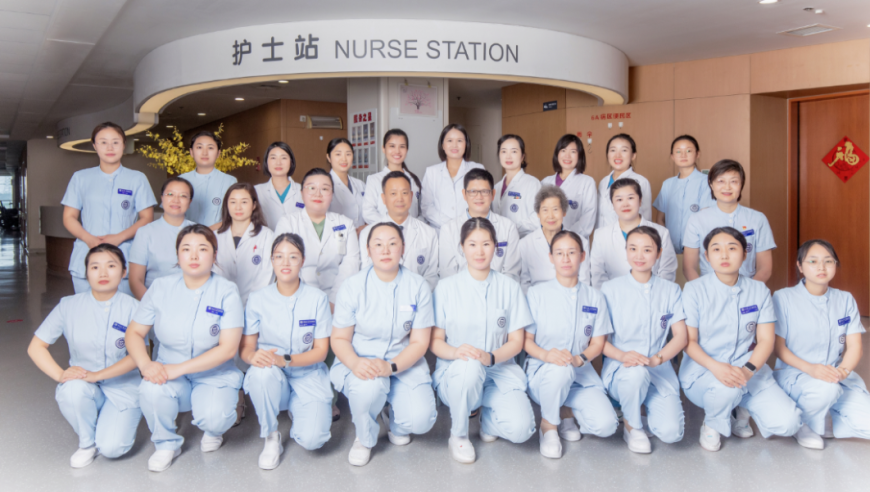 宋亚轩身体里住了几个陶喆,2025一肖一码100精准澳,最新正品解答落实_极速版V13.73