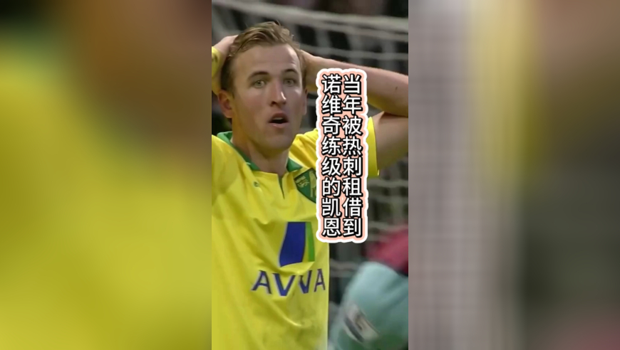 代表建议依法监督“小过重罚”,开奖记录澳门开奖记录,决策资料解释落实_投资版V15.59