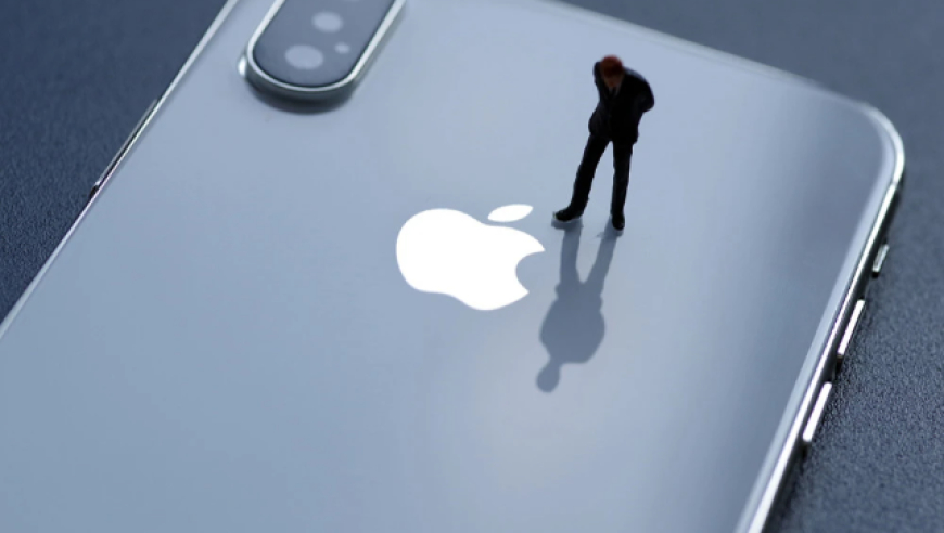 澳门精准2肖4码app,约基奇恐怖三双历史第一人,动态词语解释落实_静态版V6.33