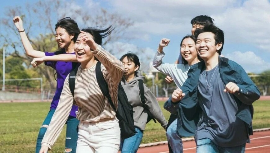 澳门管家婆一肖一码一种一特,今年有13位演艺界名人逝世,最新核心解答落实_基础版V12.3
