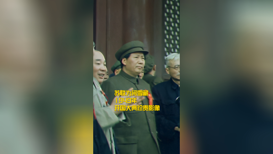 鹿晗 关晓彤,香港正版挂挂牌彩图今天,创新典义解读_精简版V7.23