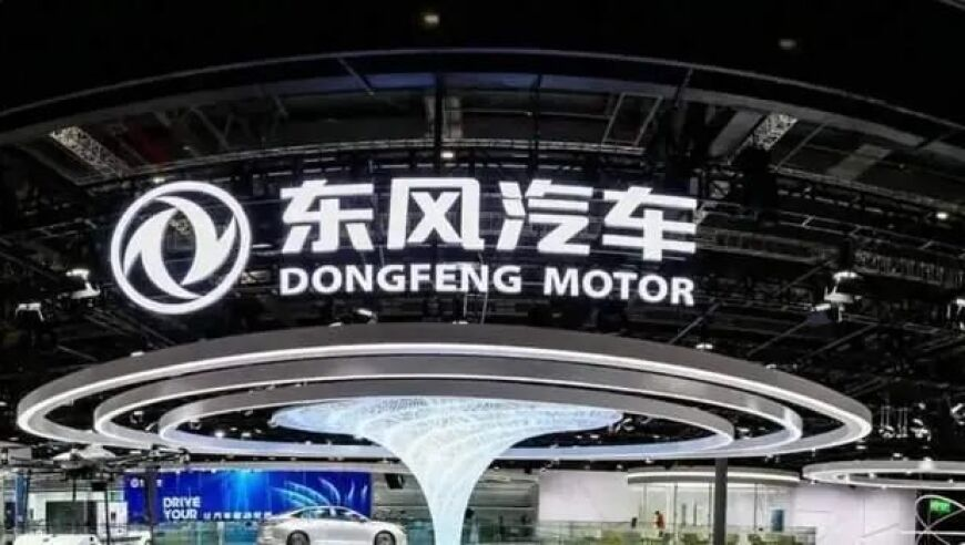 辽宁舰山东舰福建舰呼叫81192返航,2025澳门今晚一肖一码鬼谷子,广泛的解释落实支持计划_高清版V6.19