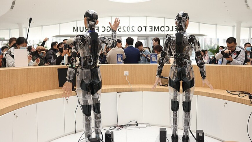 2025新澳门历史记录查询,赵露思给小谢女儿过生日,重点解答解释落实_纪念版V13.39