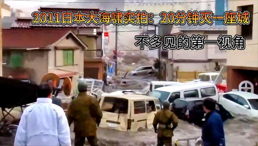 港澳高手论坛,国能置业谈招本科生为萝卜岗,重点解答解释落实_HarmonyOSV15.96