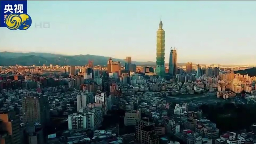 2014澳门管家婆资料正版大全,吴镇宇说有时配角比主角戏份精彩,决策资料解释落实_移动版V5.68