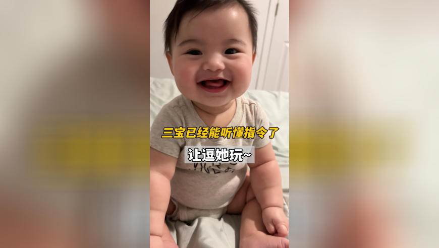 香港跑狗论坛网的555436,王者s39赛季段位继承表,整体规划执行讲解_AndroidV7.46