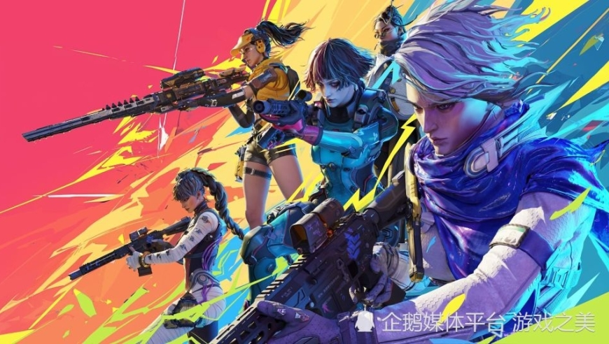 哪吒2破125亿,天下彩328cc线路入囗,社会责任方案执行_基础版V4.55
