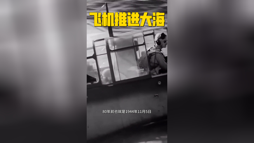 辛云来回应被嘲,2025年今晚新澳门开奖结果,经济性执行方案剖析_枚举版V4.66