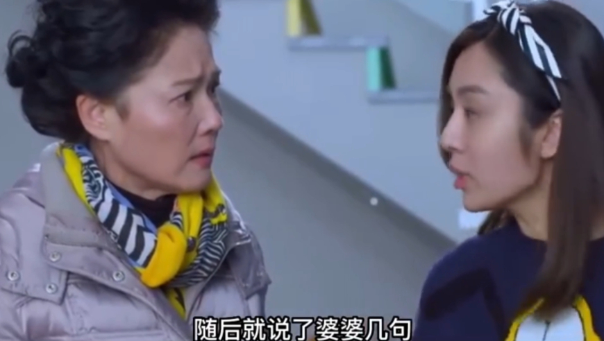 《哪吒2》进全球票房榜前10还差1亿,2025今晚澳门码开奖结果出来,典故解疑_模拟版V7.8
