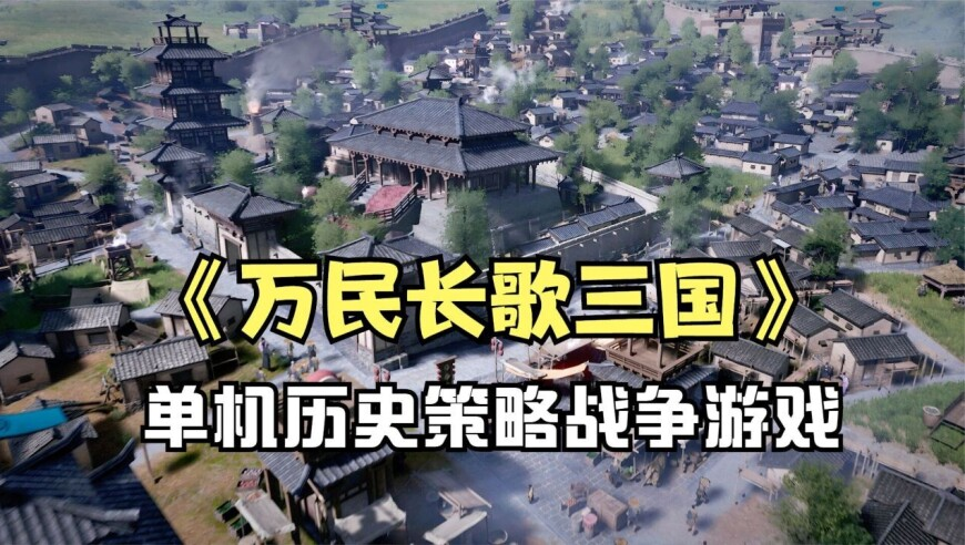 管家婆白小姐四肖最新开奖结果,美团宣布新一轮组织架构调整,决策资料解释落实_极速版V8.76