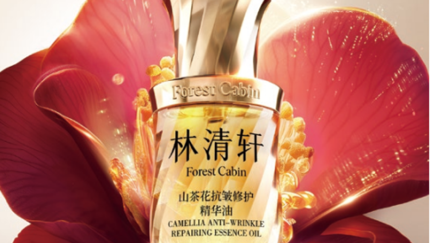 香港最准最快资料今晚必中一码一肖100准,尼格买提回应撞脸结界兽,多元化方案执行策略_交互版V10.41