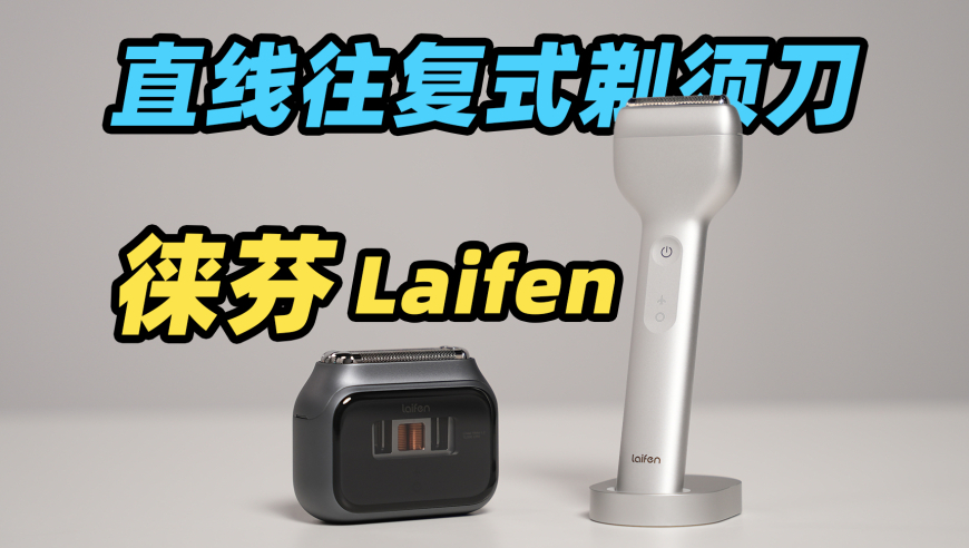 一肖一码100%中奖资料,《无所畏惧2》大结局有多解气,精准解释落实及其象征意义_视频版V9.79