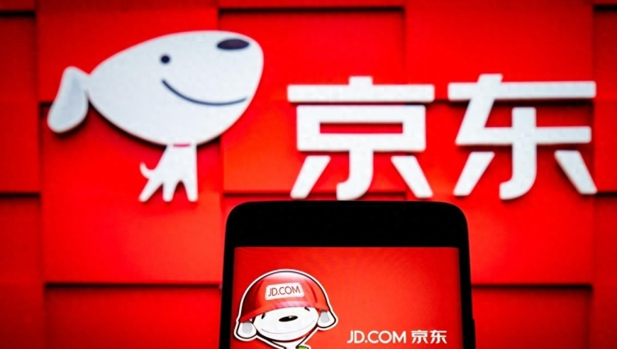 管家婆一肖中一特,6家商会发声明回应美加征关税,精准解释落实的人生哲理_精英版V9.7