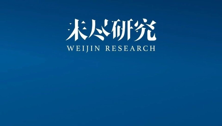 哪吒2海外排片量upupup,2025年香港马开奖记录,国产化作答解释落实_AR版V4.99
