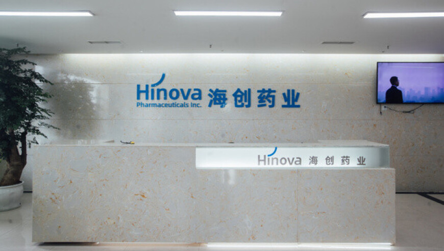 打开澳门图库网站资料,境界的彼方舞蹈名场面,最新热门解答落实_游戏版V12.60
