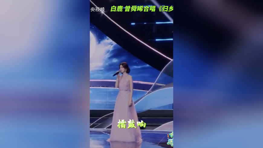 丁克婚姻20年丈夫竟和别人生子,2025今晚澳门开特码开49图库,最佳精选解释落实_创意版V9.90
