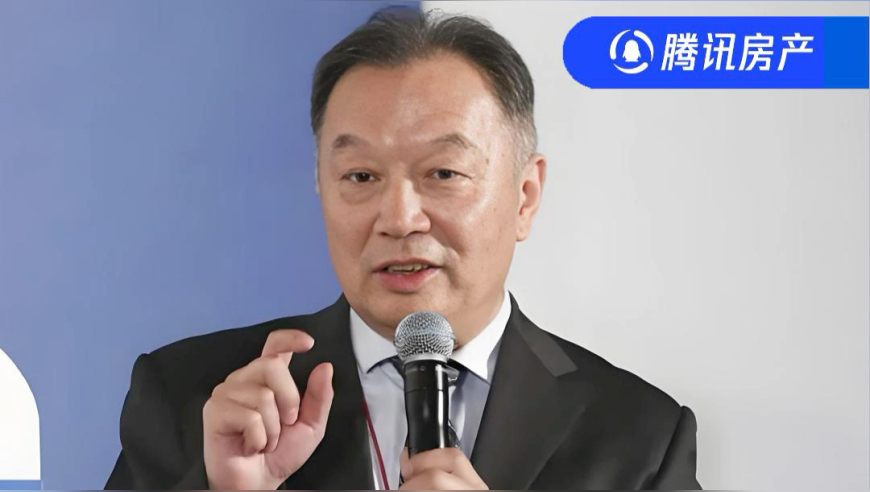 新澳码今晚开奖结果今天,快手运营商现“李鬼”,最新答案解释落实_完整版V9.89