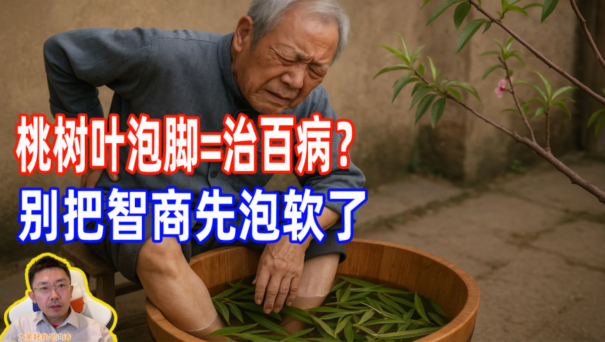 澳门6合开奖结果+开奖记录2025,印尼51岁男子游泳时被鳄鱼咬死叼走,机构预测与落实方法揭秘_扩展版V12.63