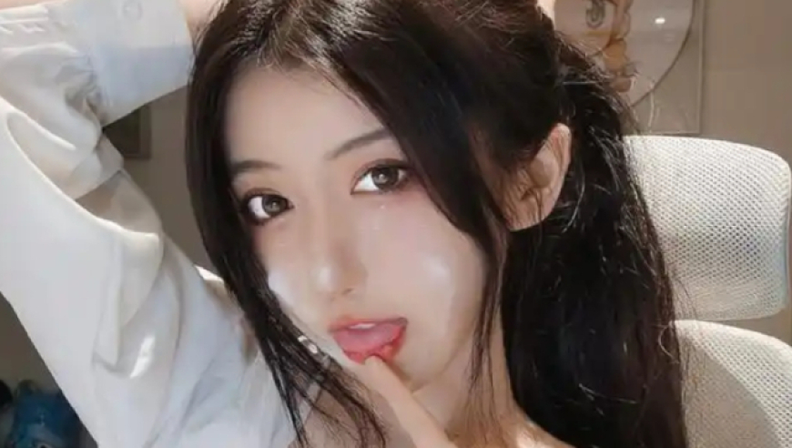 9944cc天下彩旺角彩下载链接,已婚男子每月给女主播买40克金条,决策资料解释落实_铂金版V1.10