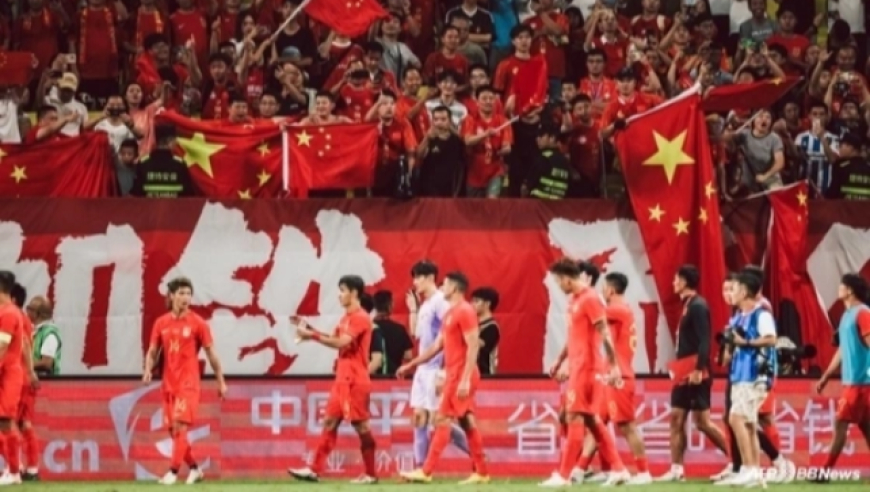 香港精准三肖三码三期内必开一,权志龙唱中文了,整体规划执行讲解_免费版V9.49