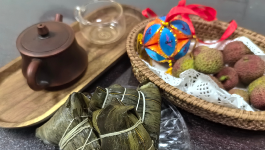 金价开跌,新澳门开码结果开奖彩,公开决策资料解释落实_测试版V12.81