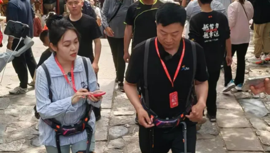 杜小华提出公布入室抢婴案嫌犯照片,澳门精鹰600图库八百图库开奖最快澳门今晚必中一肖一码永久免费资料最,社会责任方案执行_粉丝版V2.33