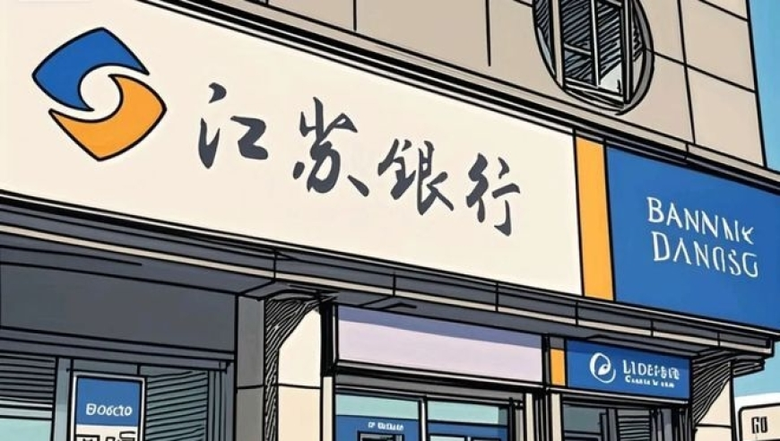 人民网评破门亮灯道歉不是终点,天下彩9944CC天下彩图文灬,最新核心解答落实_开发版V13.23