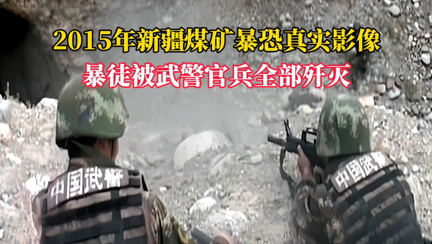 刘伯温6374cm刘伯温十开奖168,科学家成功开发新型制氢技术,重点解答解释落实_iosV13.50